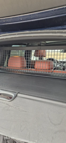 BMW X3, снимка 9