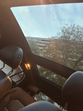 Mercedes-Benz GLA 250 2.0 4x4 Face 87 000 км 211кс-LED-360-Памет-Кожа, снимка 11