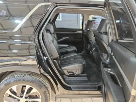 Hyundai Palisade Сигурна покупка с гаранция до 2г.Сервиз, Части, Ли, снимка 13