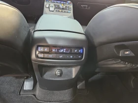 Hyundai Palisade Сигурна покупка с гаранция до 2г.Сервиз, Части, Ли, снимка 8