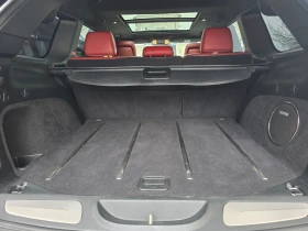 Jeep Grand cherokee SRT фейс, снимка 17