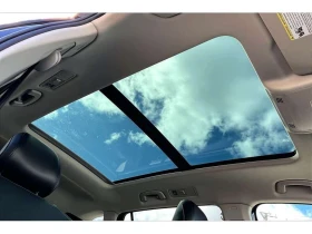 VW Tiguan * AWD | LEATHER | PANORAMIC SUNROOF | TOUCHSCREEN , снимка 15