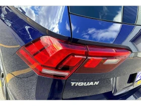 VW Tiguan * AWD | LEATHER | PANORAMIC SUNROOF | TOUCHSCREEN , снимка 4