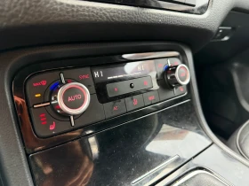 VW Touareg 3.0D* На* Пружини* LED, снимка 13