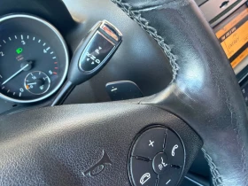 Mercedes-Benz ML 350 FACELIFT * На* Пружини* LED, снимка 16