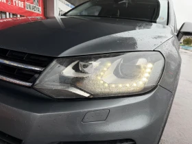 VW Touareg 3.0D* На* Пружини* LED, снимка 2