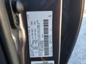 Toyota Tundra 5.7l Sr5, снимка 12