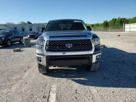 Toyota Tundra 5.7l Sr5, снимка 13