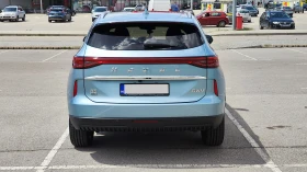 Haval H6 SUPREME 4x4, снимка 6
