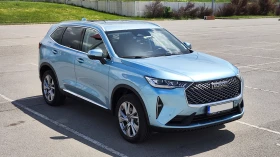 Haval H6 SUPREME 4x4, снимка 1