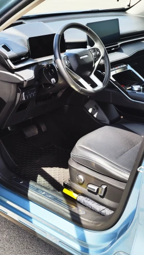 Haval H6 SUPREME 4x4, снимка 10