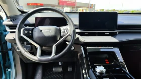 Haval H6 SUPREME 4x4, снимка 11