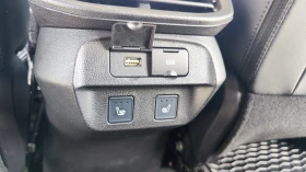 Haval H6 SUPREME 4x4, снимка 15