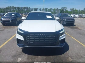 Audi Q8 * PRESTIGE 55 TFSI QUATTRO TIPTRONIC* FULL* , снимка 11