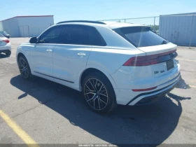 Audi Q8 * PRESTIGE 55 TFSI QUATTRO TIPTRONIC* FULL* , снимка 3