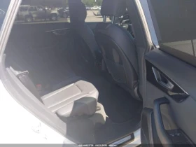 Audi Q8 * PRESTIGE 55 TFSI QUATTRO TIPTRONIC* FULL* , снимка 8