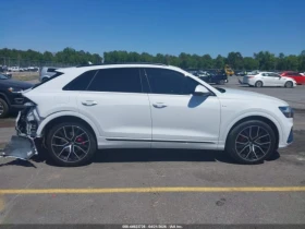 Audi Q8 * PRESTIGE 55 TFSI QUATTRO TIPTRONIC* FULL* , снимка 12