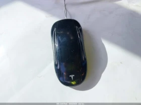 Tesla Model X 100D/75D/Long Range, снимка 11