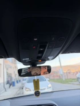 Audi Q3 2.0, снимка 9