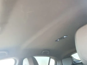 Alfa Romeo Stelvio Turbodiesel AT8 Q4 Super Business, снимка 14
