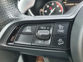 Alfa Romeo Stelvio Turbodiesel AT8 Q4 Super Business, снимка 16