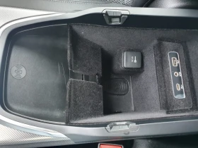 Alfa Romeo Stelvio Turbodiesel AT8 Q4 Super Business, снимка 15