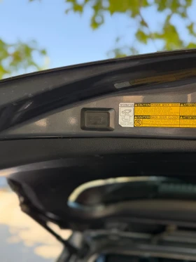 Toyota Rav4 2014 г., 2.2 D-4D, 150 к.с., 4x4, снимка 12