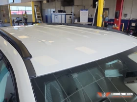 Jeep Compass, снимка 7