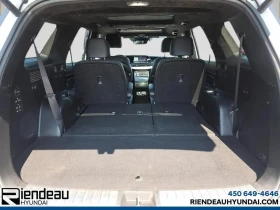 Hyundai Palisade ULTIMATE CALIGRAPHY ЦЕНА ДО БЪЛГАРИЯ АВТОКРЕДИТ, снимка 17