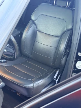 Mercedes-Benz ML 350 d/AMG/360/LED/ПАНО/TV/KEYLESS/4хПОДГРЕВ, снимка 10