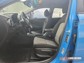 Hyundai Kona, снимка 3