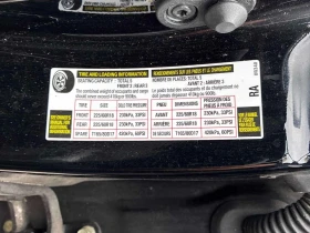 Toyota Rav4 * Hybrid XLE * CARFAX * , снимка 10