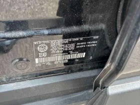 Toyota Rav4 * Hybrid XLE * CARFAX * , снимка 11
