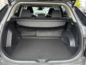 Toyota Rav4 * Hybrid XLE * CARFAX * , снимка 13