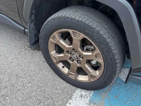 Toyota Rav4 * Hybrid XLE * CARFAX * , снимка 7