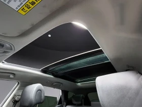 Hyundai Santa fe 2.2 4WD EXCLUSIVE, снимка 12