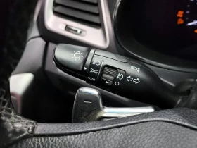 Hyundai Santa fe 2.2 4WD EXCLUSIVE, снимка 17