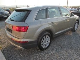     Audi Q7 3.0TDI* 272.* HED UP* Soft Close* 7* 