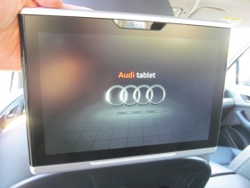 Audi Q7 3.0TDI* 272к.с* HED UP* Soft Close* 7Места* , снимка 12
