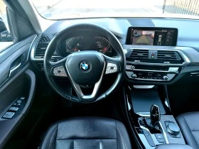 BMW X3 30d XDrive - [13] 