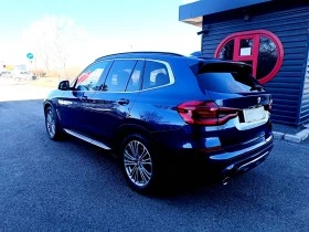 BMW X3 30d XDrive - [6] 