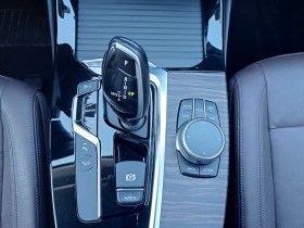 BMW X3 30d XDrive, снимка 14 - Автомобили и джипове - 44098744