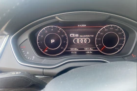 Audi Q5, снимка 3