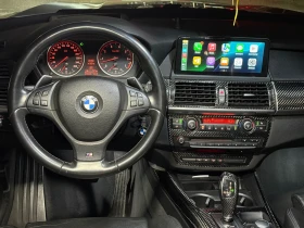 BMW X5 4.8i , снимка 6