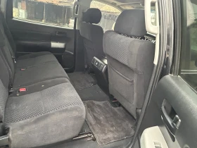 Обява за продажба на Toyota Tundra 5.7 V8 Double Cab ~29 950 лв. - изображение 6