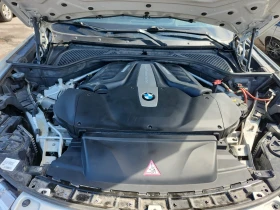 BMW X5 * xDrive50i * CARFAX * ВЪЗМОЖНОСТ ЗА ФИНАНСИРАНЕ - 38300 лв. - 88880132 14