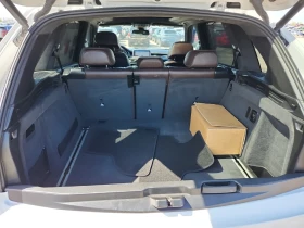 BMW X5 * xDrive50i * CARFAX * ВЪЗМОЖНОСТ ЗА ФИНАНСИРАНЕ - 38300 лв. - 88880132 12