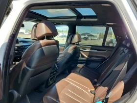 BMW X5 * xDrive50i * CARFAX * ВЪЗМОЖНОСТ ЗА ФИНАНСИРАНЕ - 38300 лв. - 88880132 9