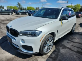 BMW X5 * xDrive50i * CARFAX * ВЪЗМОЖНОСТ ЗА ФИНАНСИРАНЕ - 38300 лв. - 88880132 2
