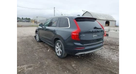 Volvo Xc90 T6 MOMENTUM* LED* PANO* ДИГ.ТАБЛО* DISTRONIC - 44900 лв. - 60374513 4